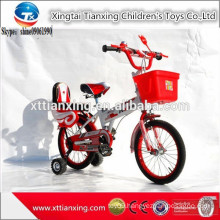 2015 Alibaba selling best cheap price 14' kids folding bike for sale